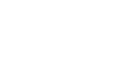 PTT